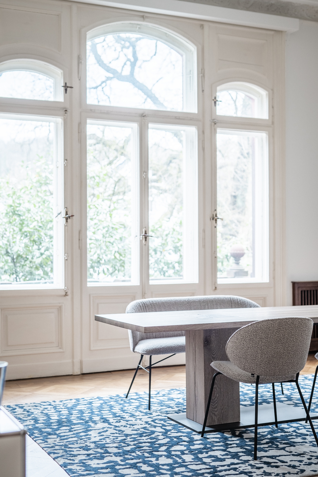 Asco - Tisch Mono – Bild 6