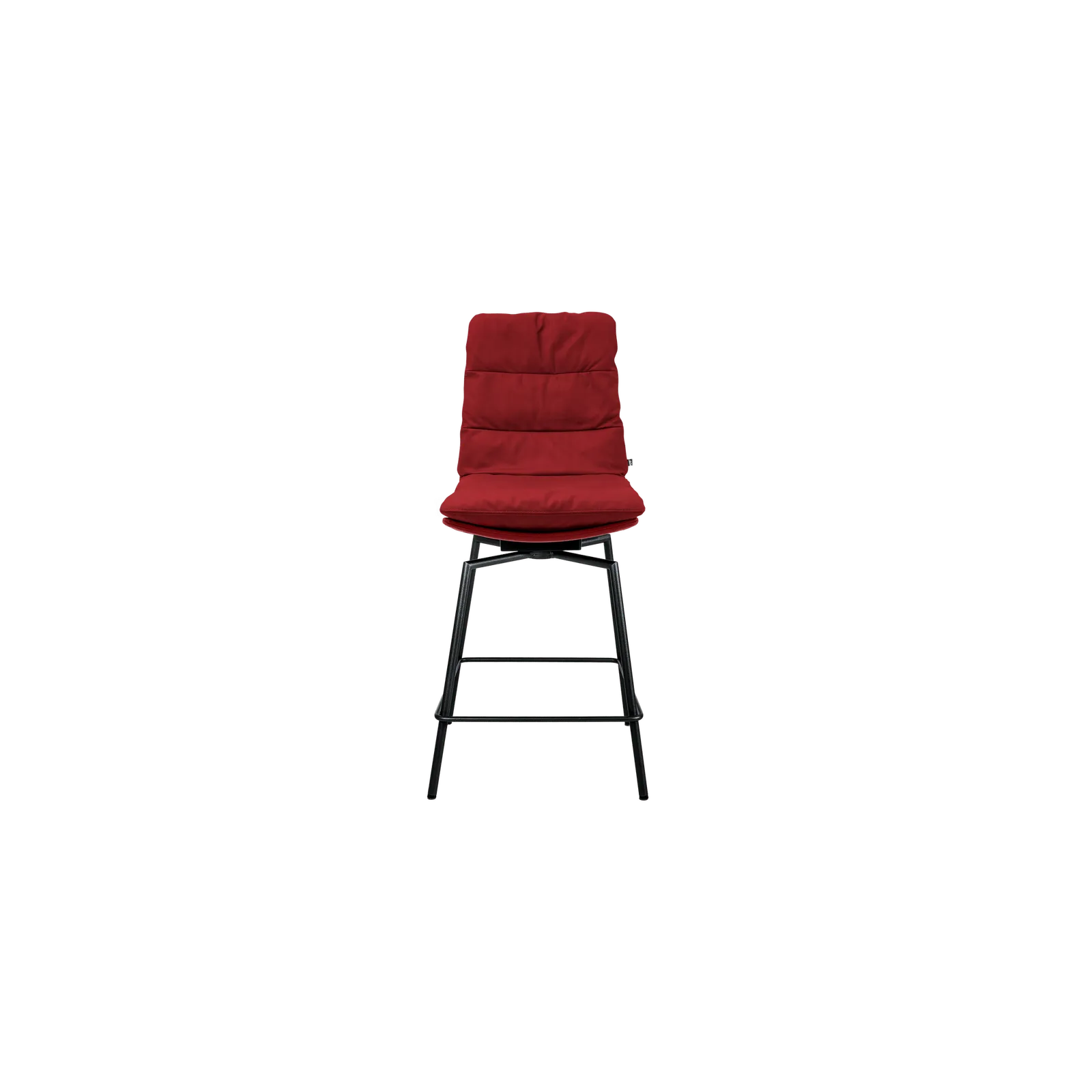 KFF - Barhocker Arva