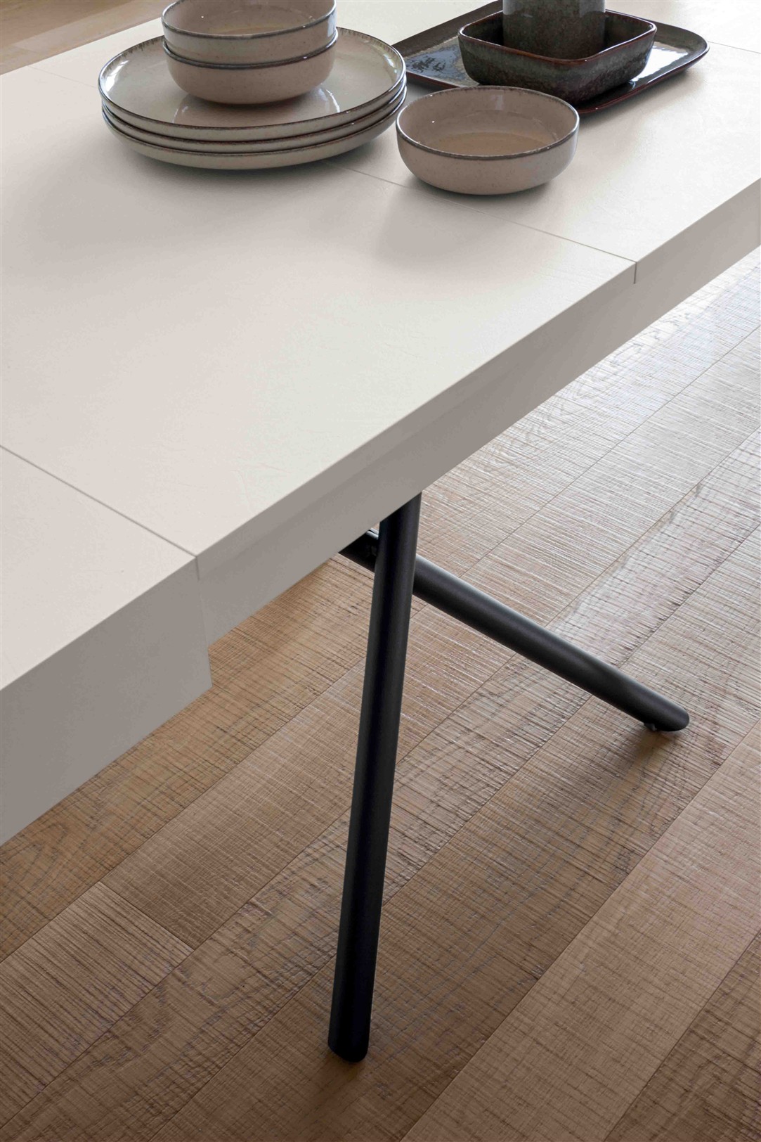 Altacom - Couchtisch / Tisch Iris – Bild 5