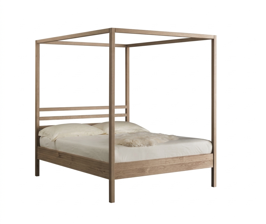 Altacorte - Bett Nemo