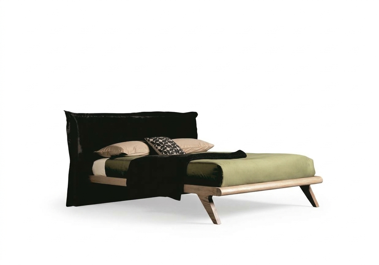 Altacorte - Bett Pegaso
