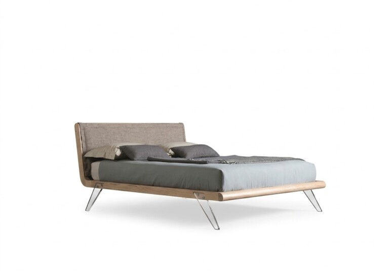 Altacorte - Bett Willow