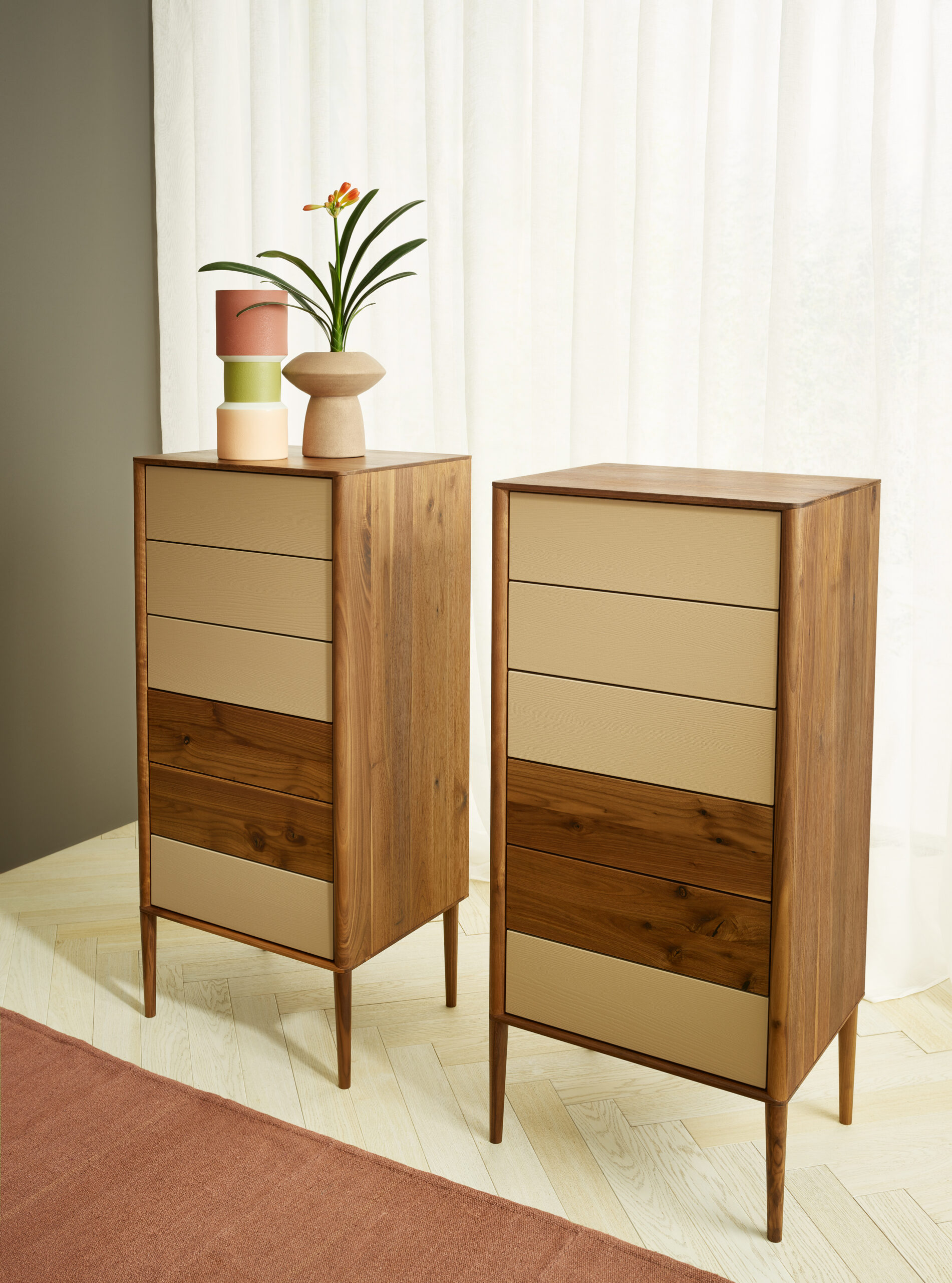 Anrei - Schlafzimmer Juna – Bild 7