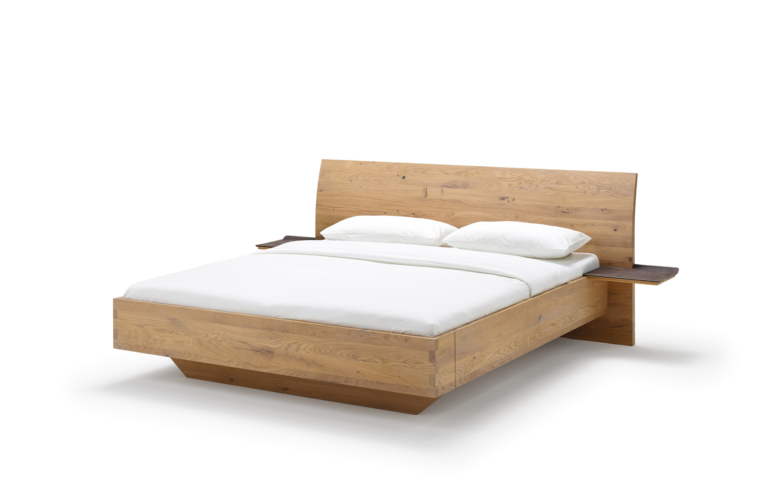 Anrei - Schlafzimmer Rio – Bild 2