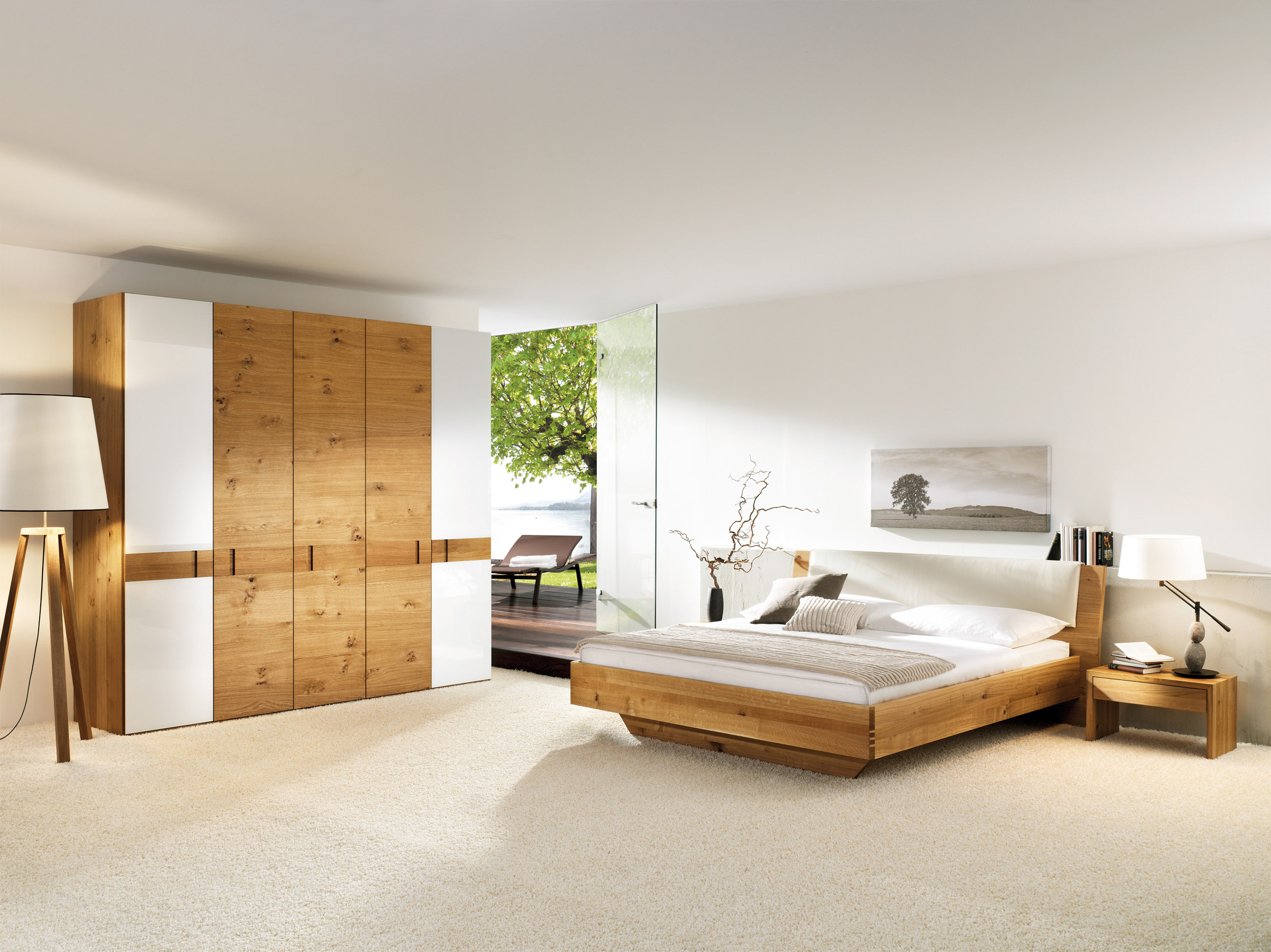 Anrei - Schlafzimmer Rio – Bild 4