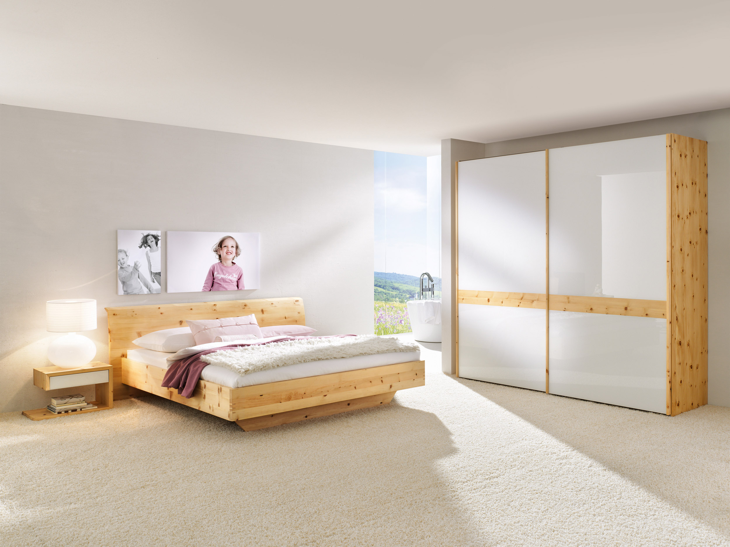Anrei - Schlafzimmer Rio – Bild 8