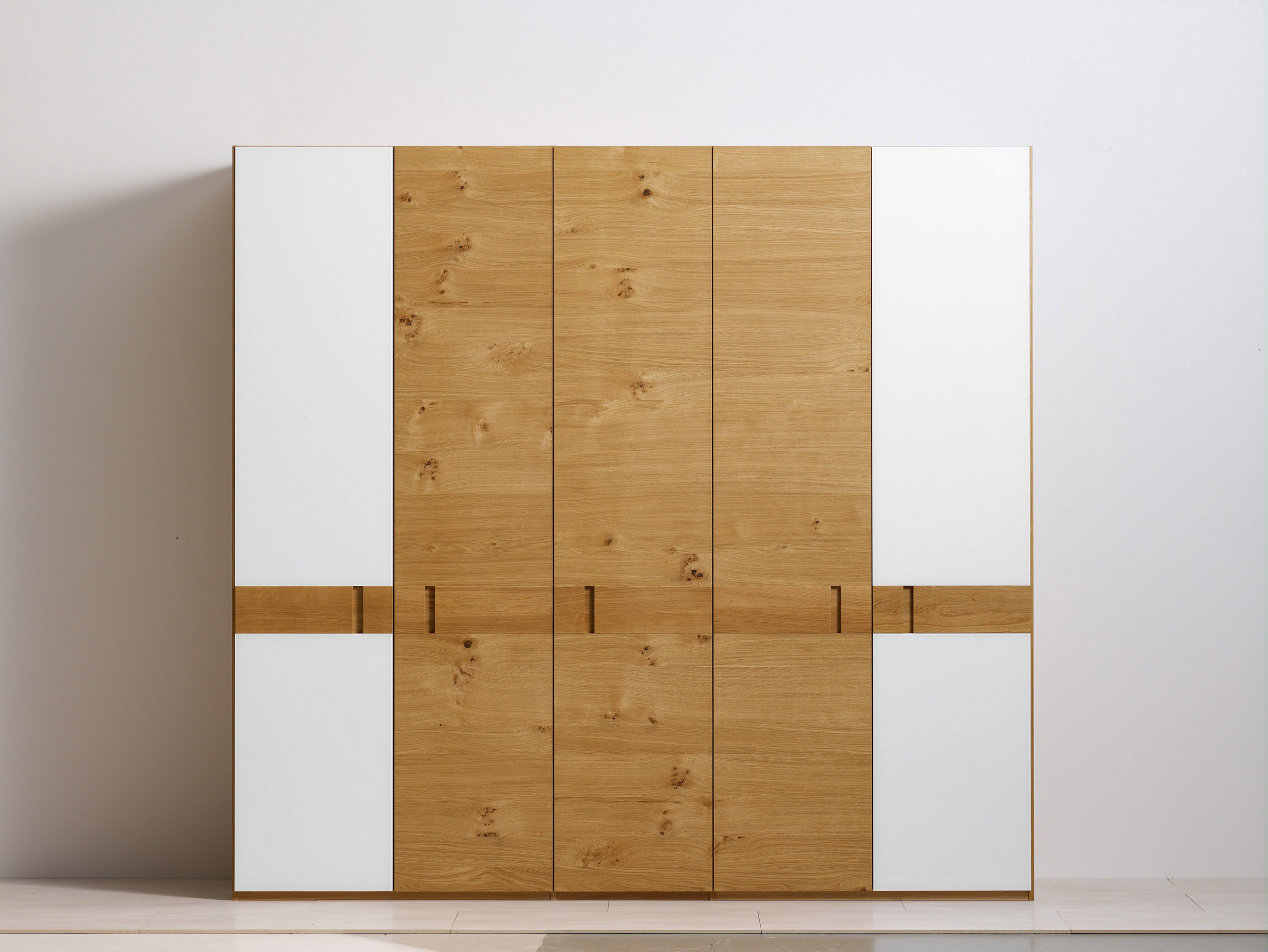 Anrei - Schlafzimmer Rio – Bild 9