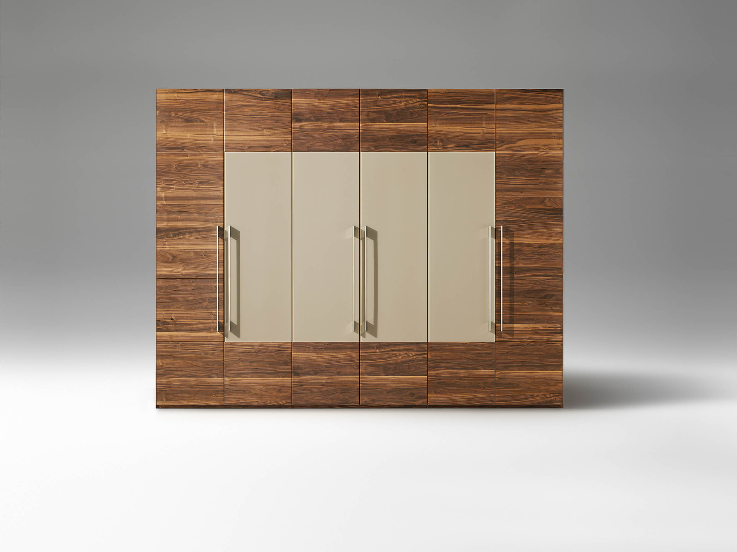 Anrei - Schlafzimmer Tesso – Bild 7