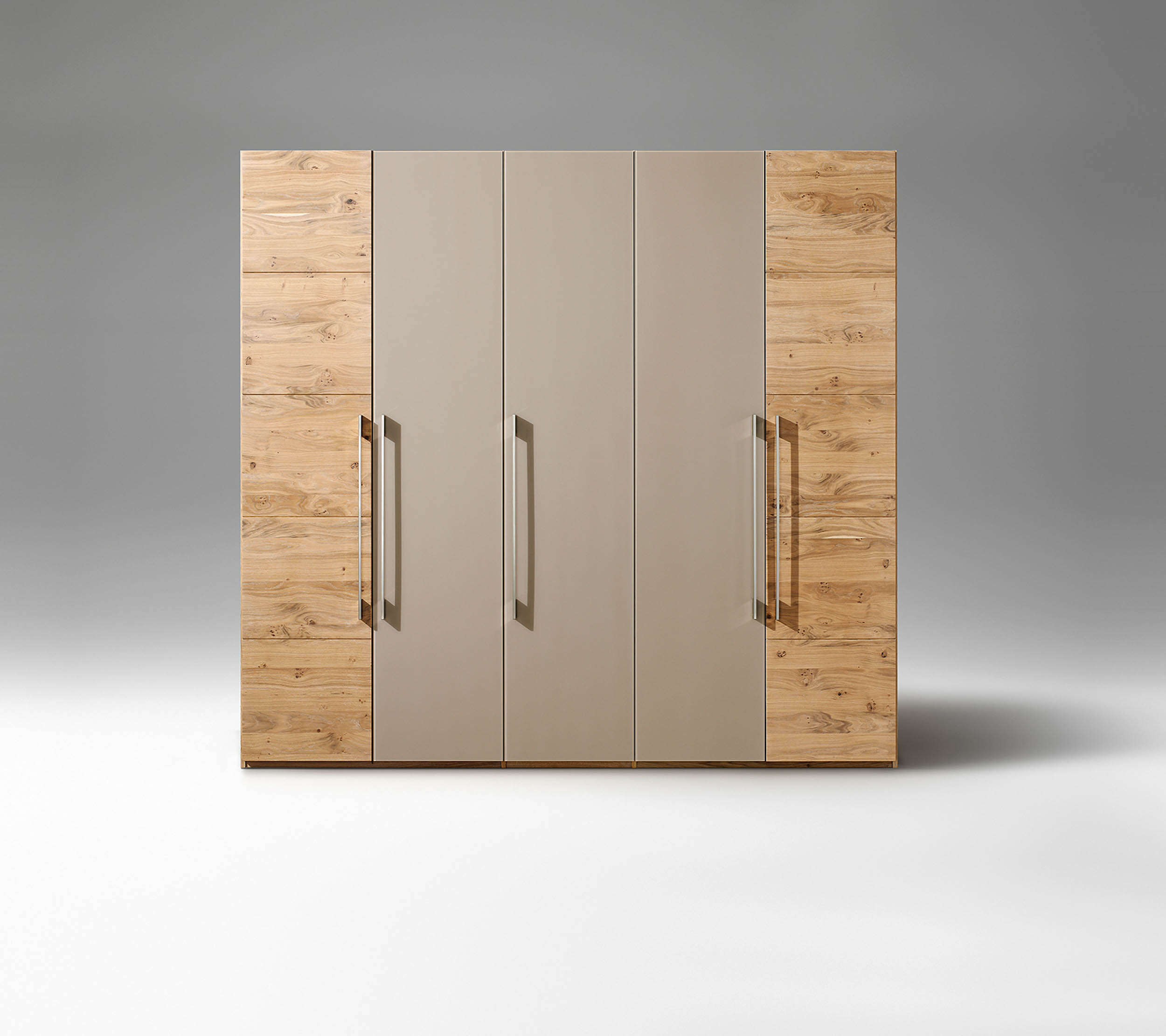 Anrei - Schlafzimmer Tesso – Bild 6