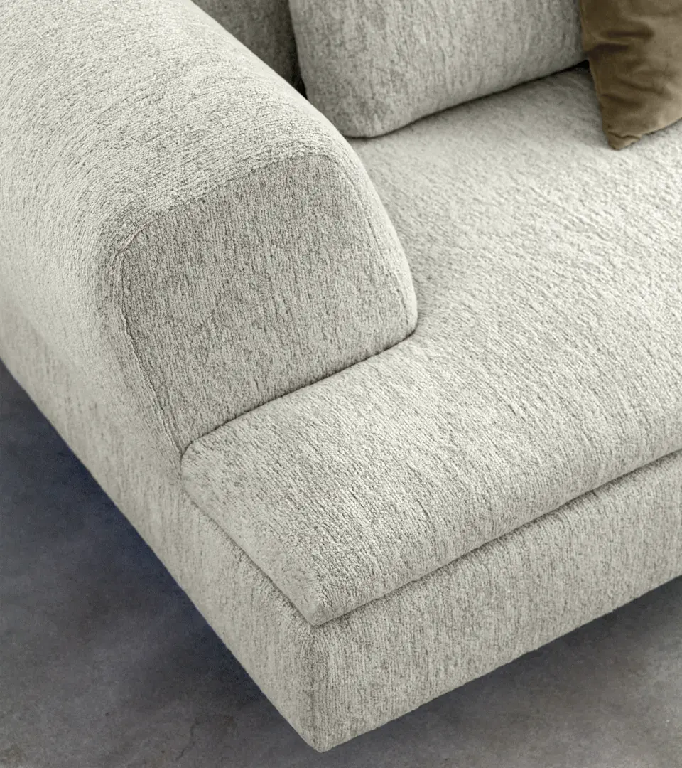Arketipo - Sofa Good Times – Bild 11
