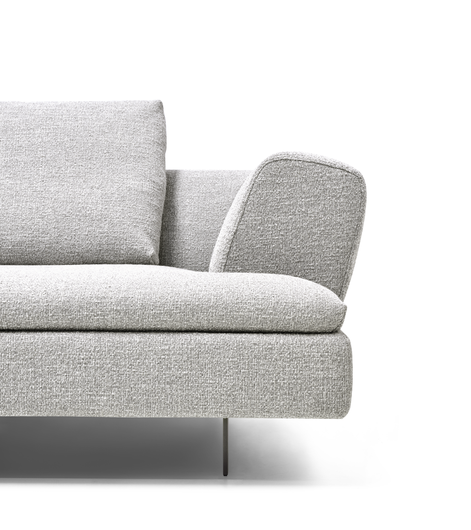 Arketipo - Sofa Good Times – Bild 4