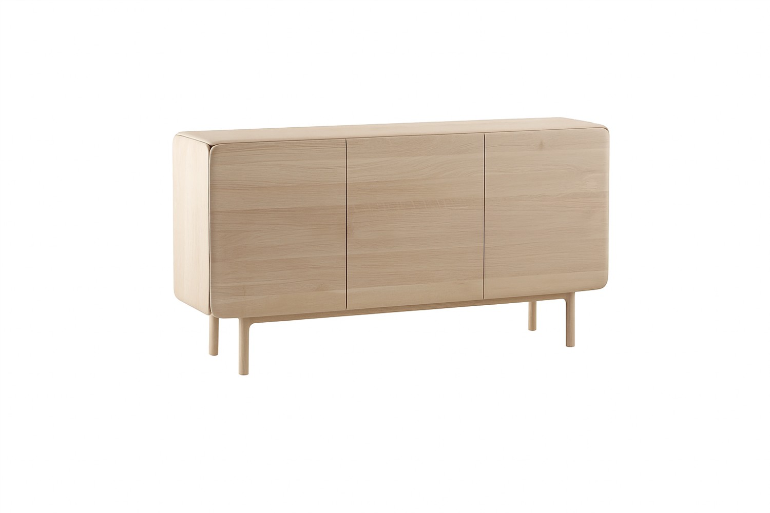 Artisan - Sideboard Cloud
