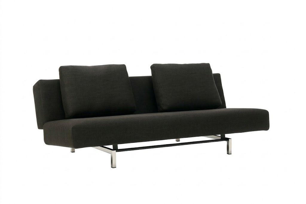 Bensen - Schlafsofa Sleeper