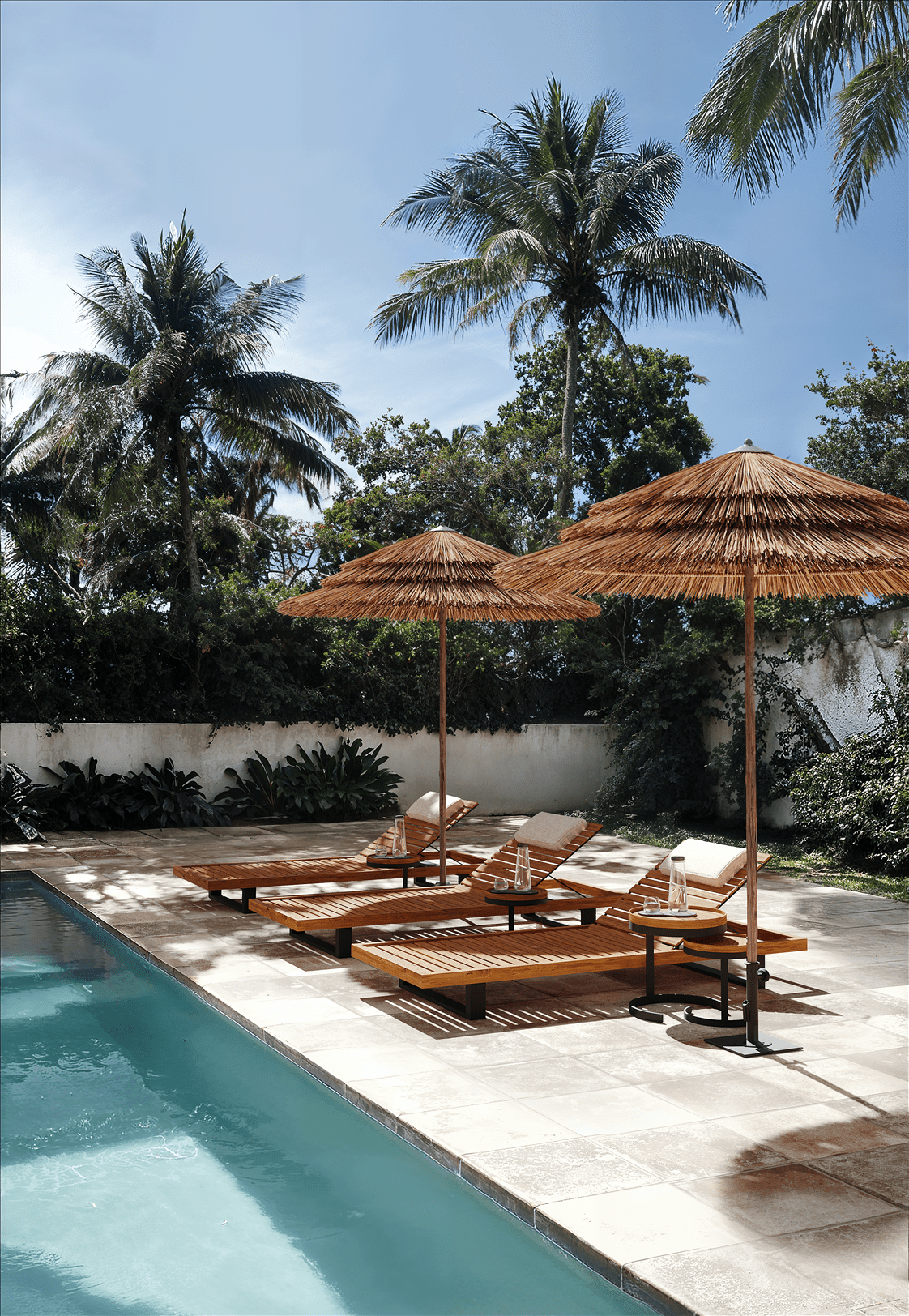 BETACO - Liege Ravello – Bild 5