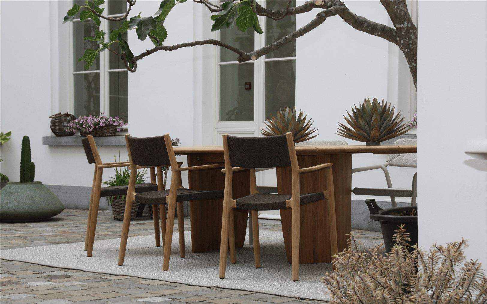 BETACO - Programm Maddelena – Bild 18
