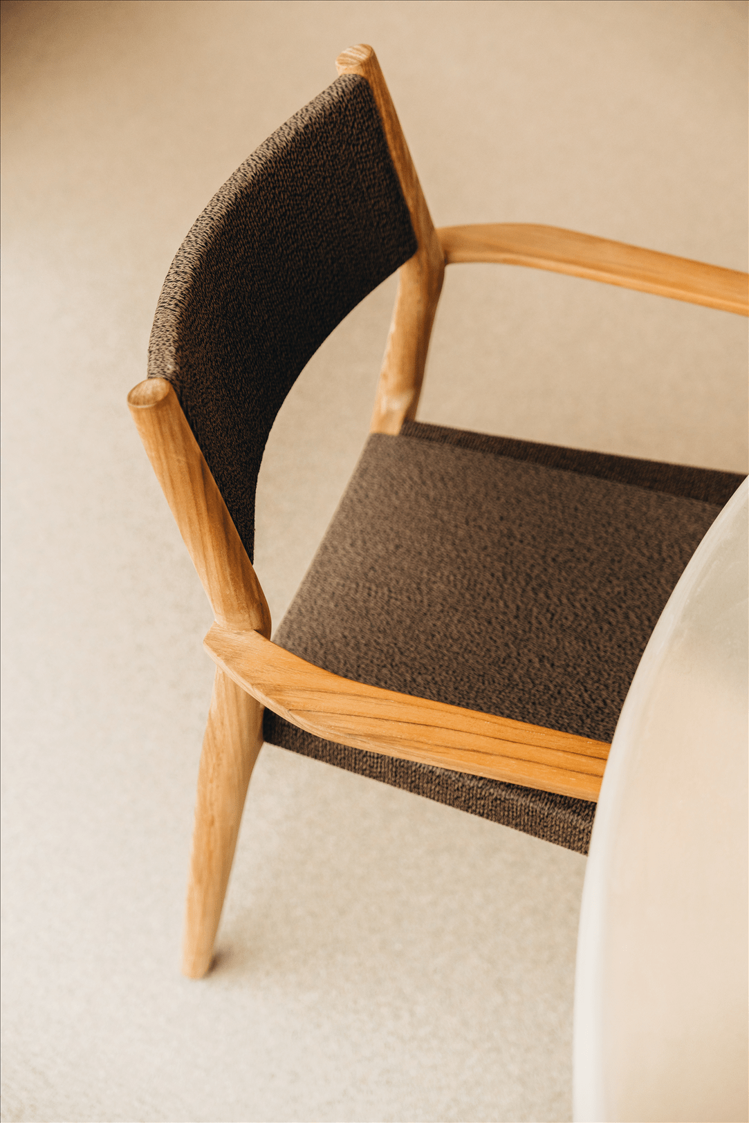 BETACO - Programm Maddelena – Bild 19