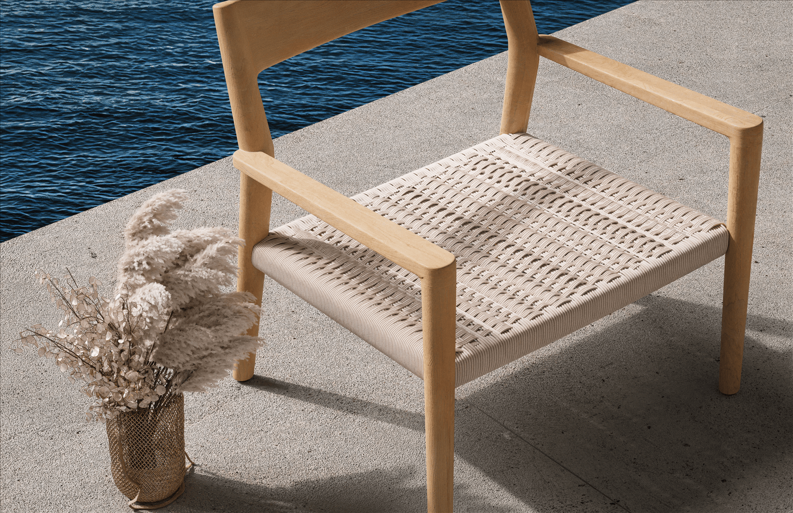 BETACO - Stuhlserie Lago – Bild 13