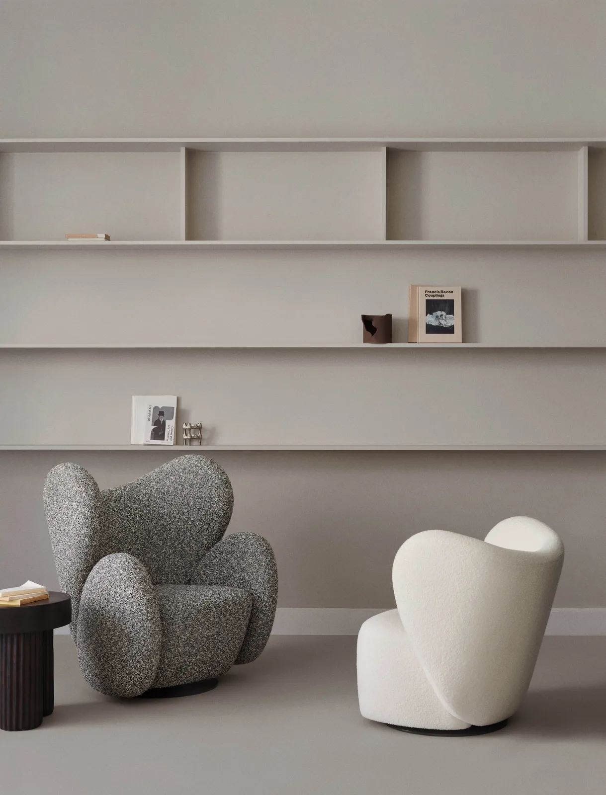 NORR11 - Sessel Big – Bild 8