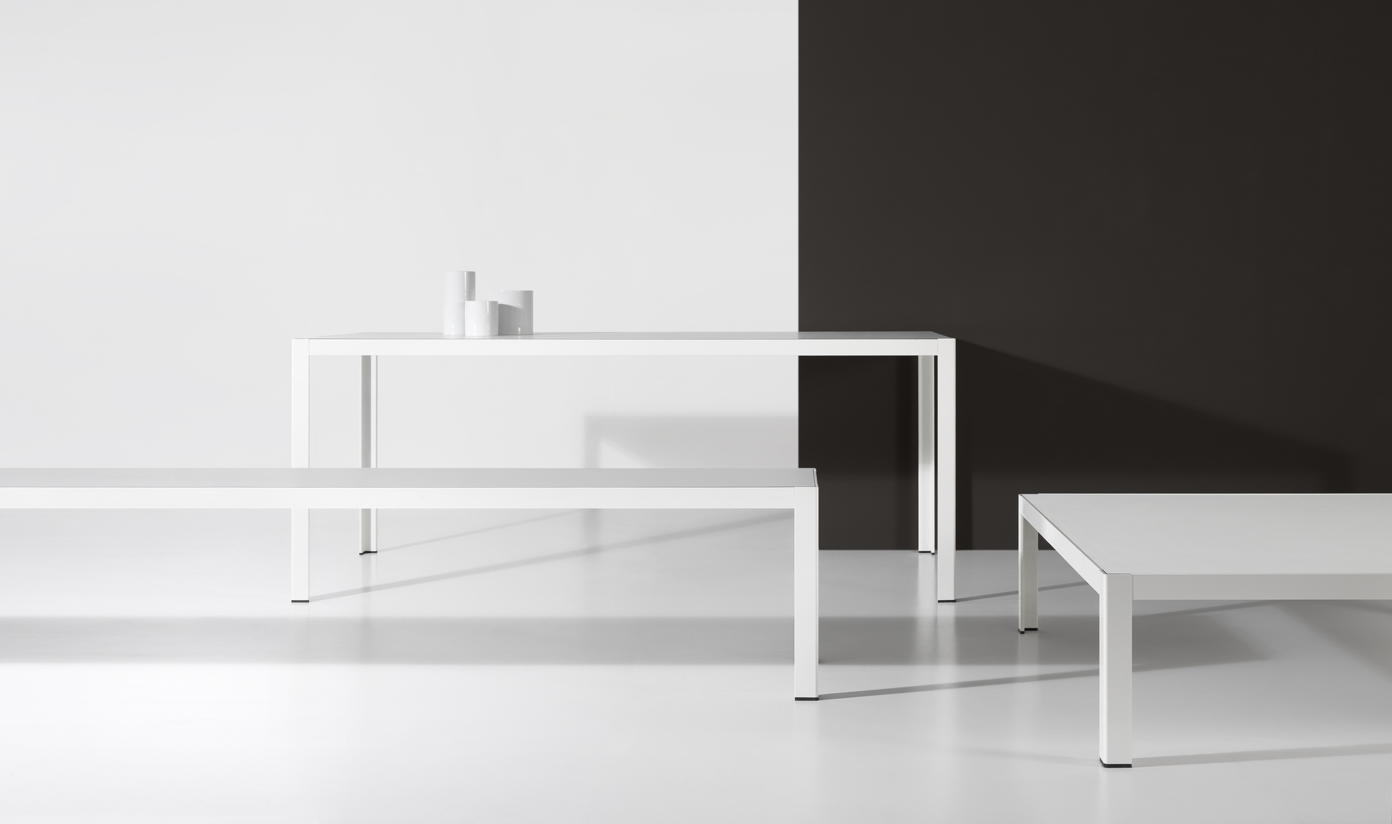 Bivaq - Tisch Dats – Bild 5