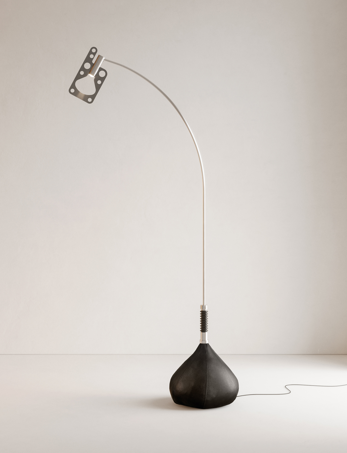 Axolight - Leuchtenserie bul-bo – Bild 2