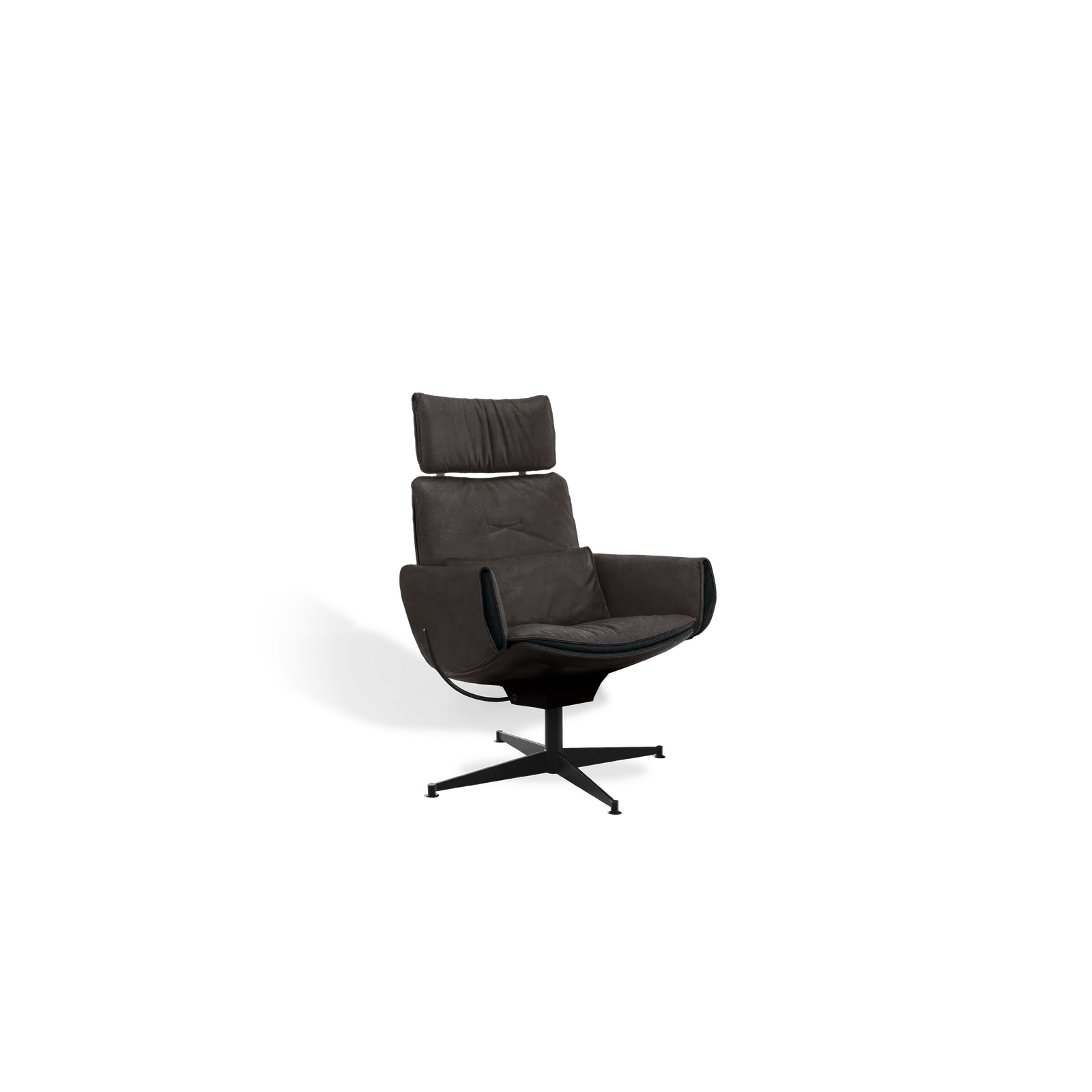 KFF - Loungesessel Cado