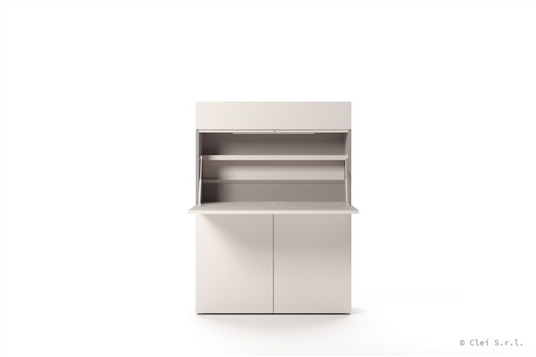 Clei - Homeoffice – Bild 6