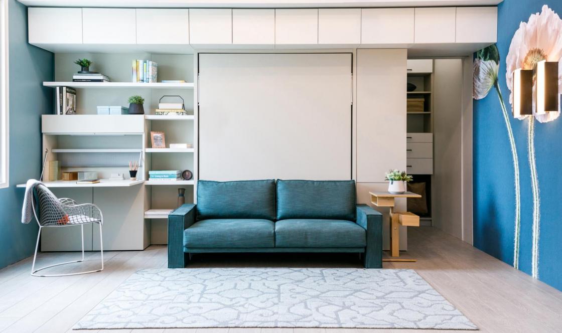 Clei - Homeoffice – Bild 4
