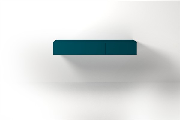 Clei - Tisch App – Bild 13