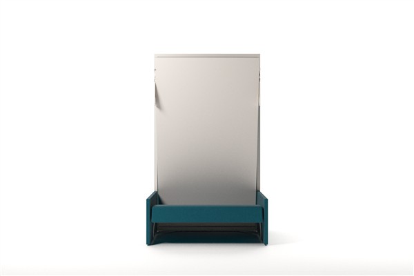 Clei - Verwandlungsmöbel Altea Sofa 120 – Bild 8