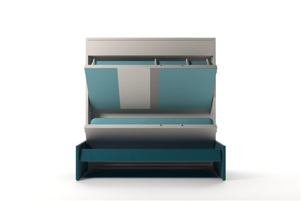 Clei - Verwandlungsmöbel Kali Sofa – Bild 6
