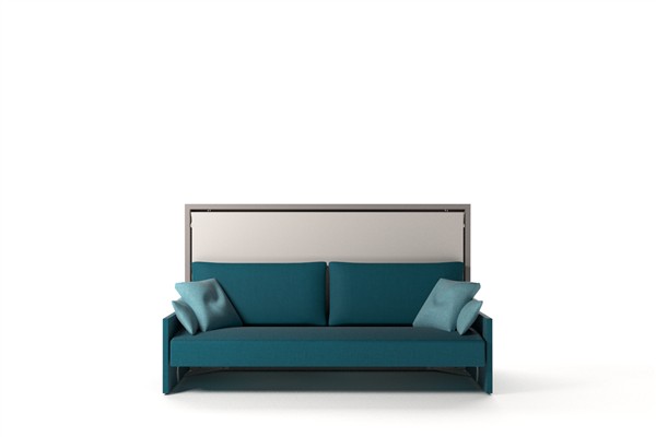 Clei - Verwandlungsmöbel Kali Sofa – Bild 8