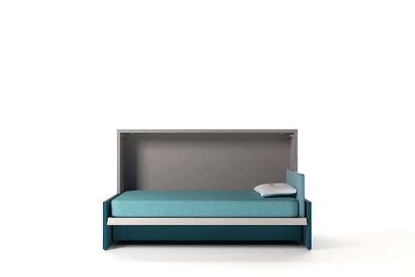 Clei - Verwandlungsmöbel Kali Sofa – Bild 9