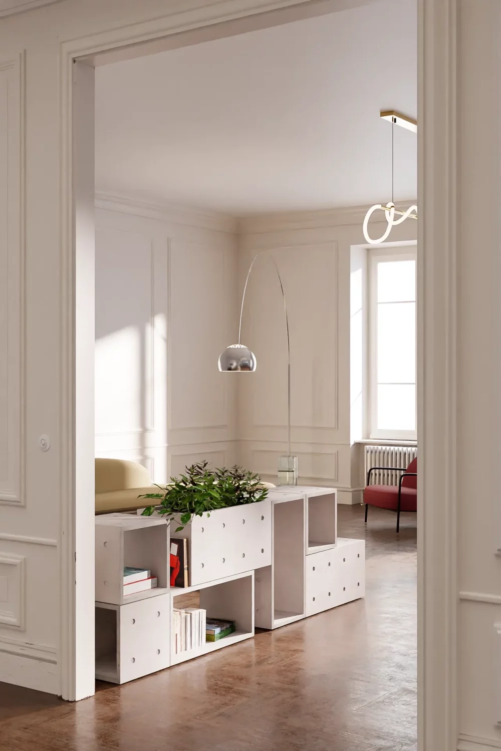 Lyon Beton Regal Dice – Bild 11
