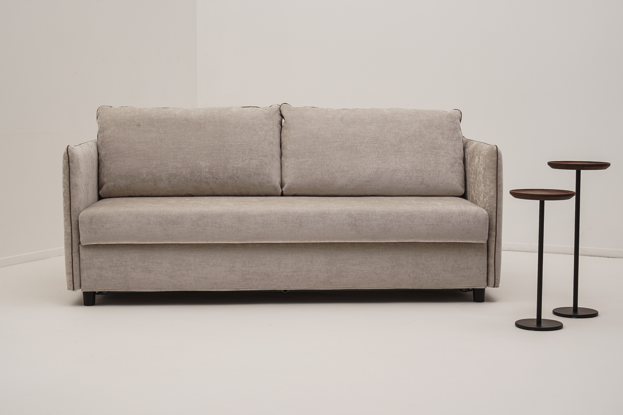 Signet - Sofa Sapporo mit Schlaffunktion – Bild 4
