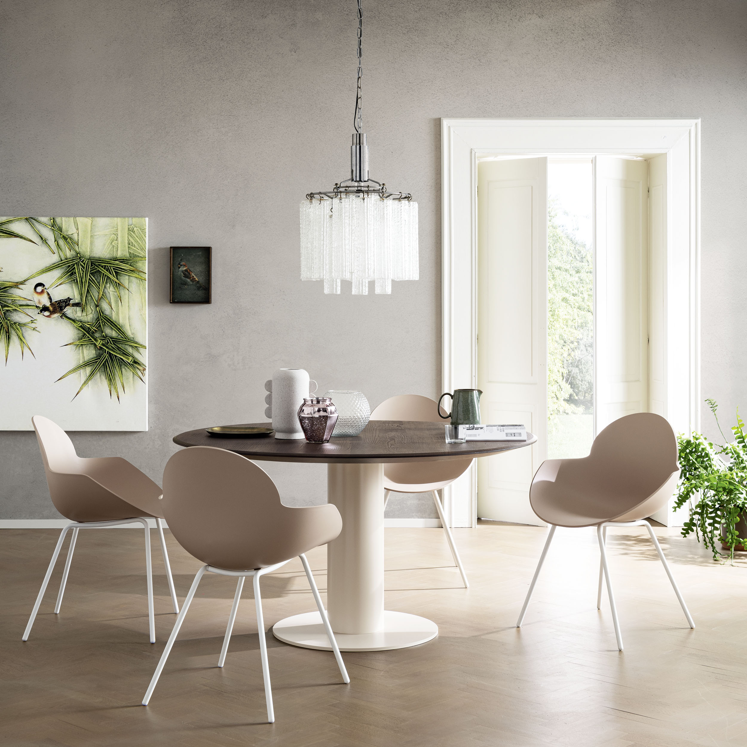 Altacorte - Tisch Orby – Bild 9