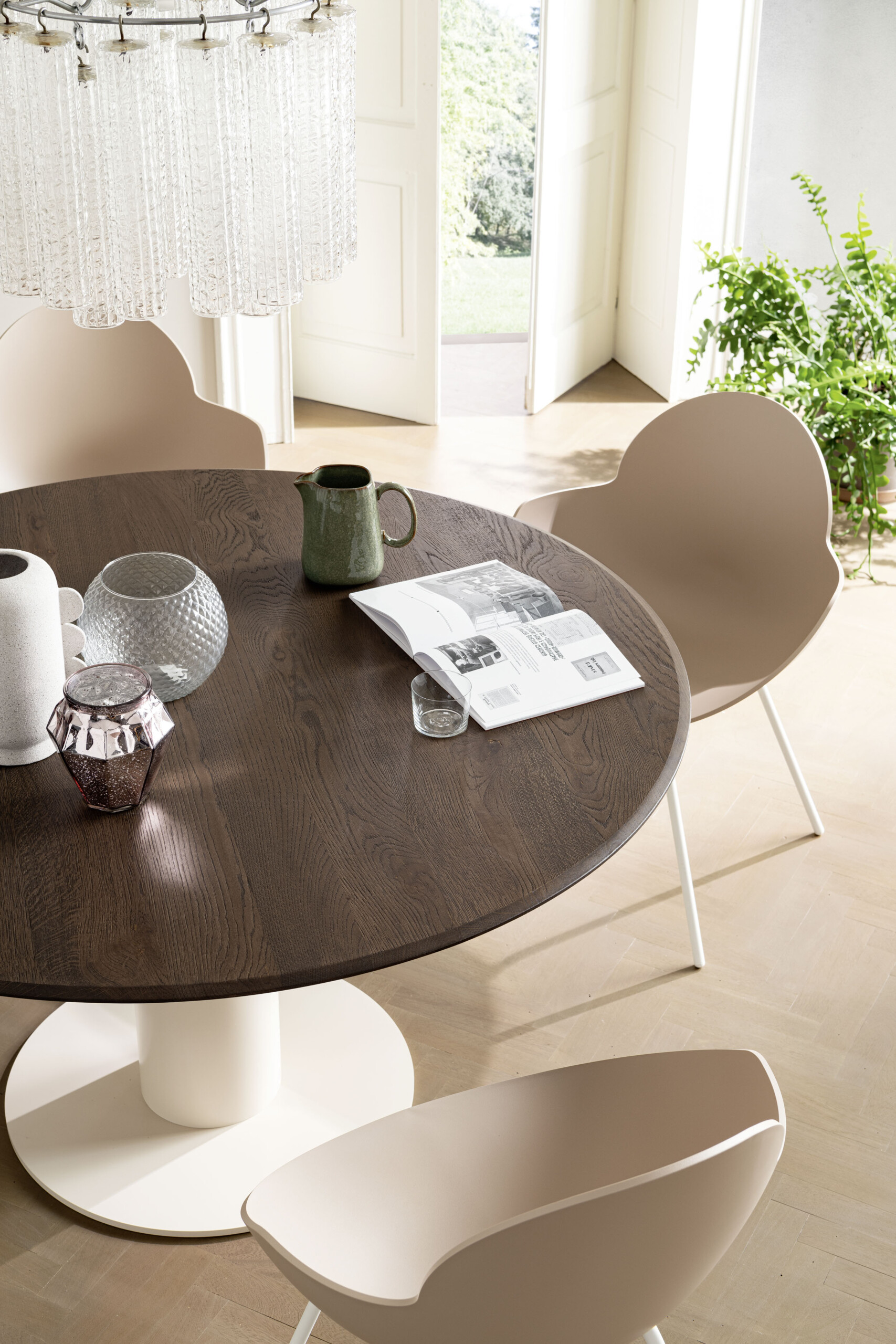 Altacorte - Tisch Orby – Bild 10