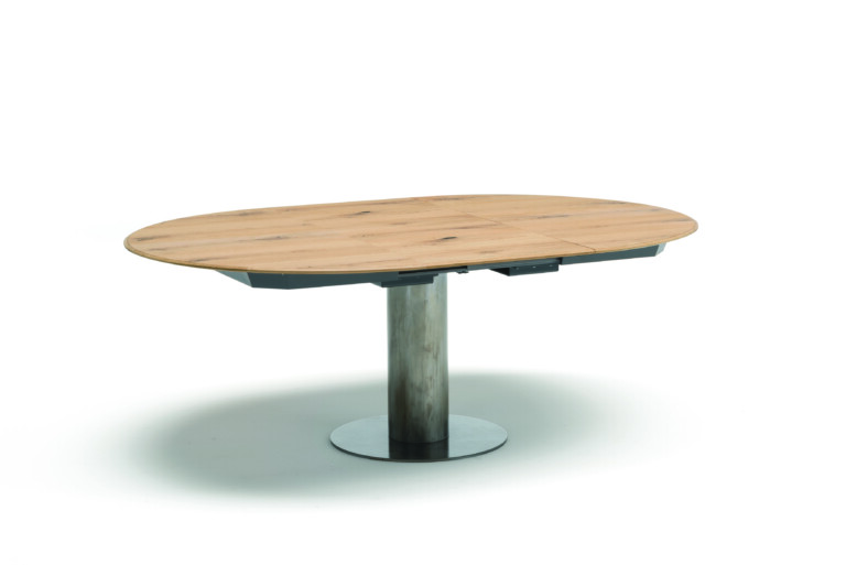 Altacorte - Tisch Orby