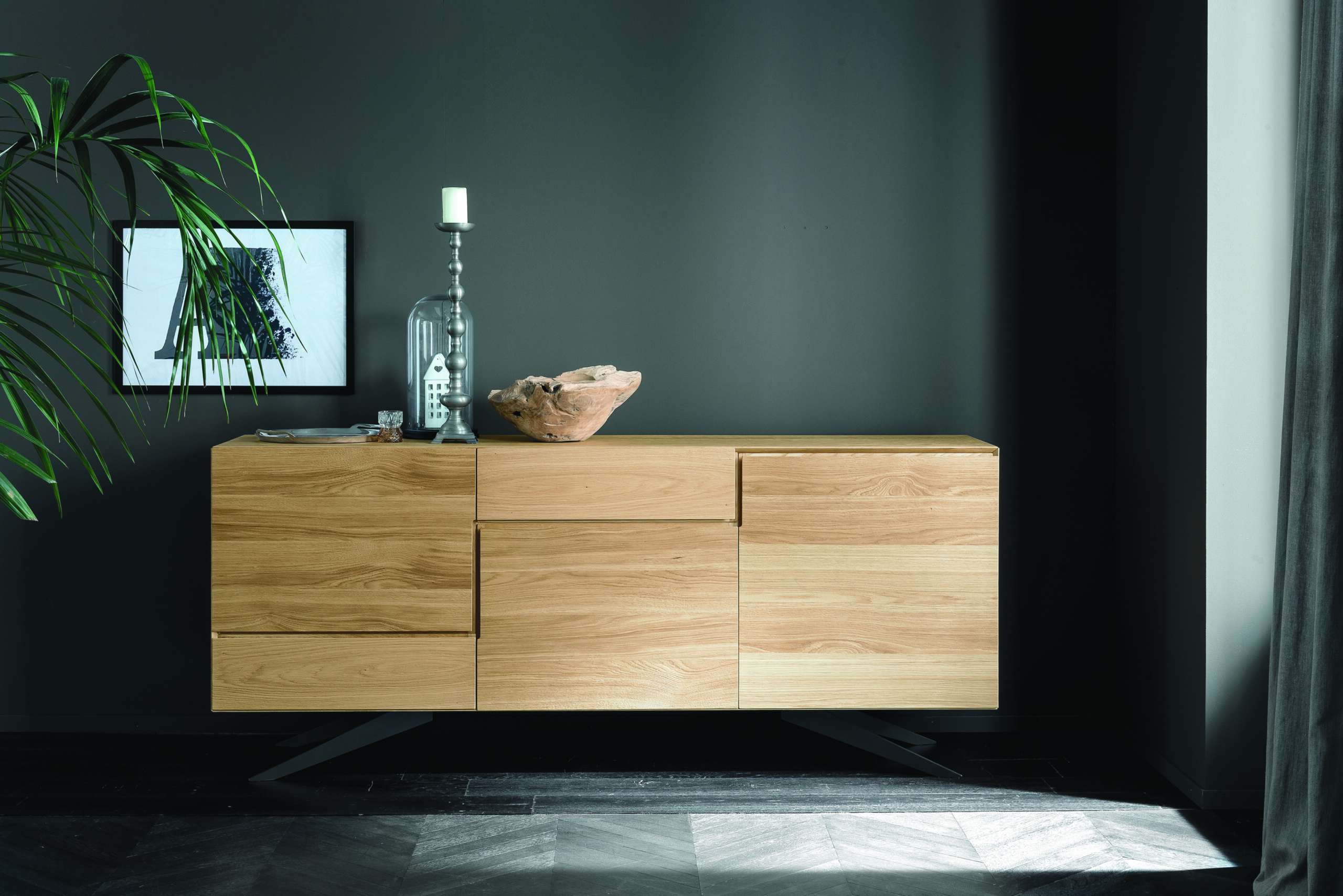 Altacorte - Kommode Geko – Bild 2