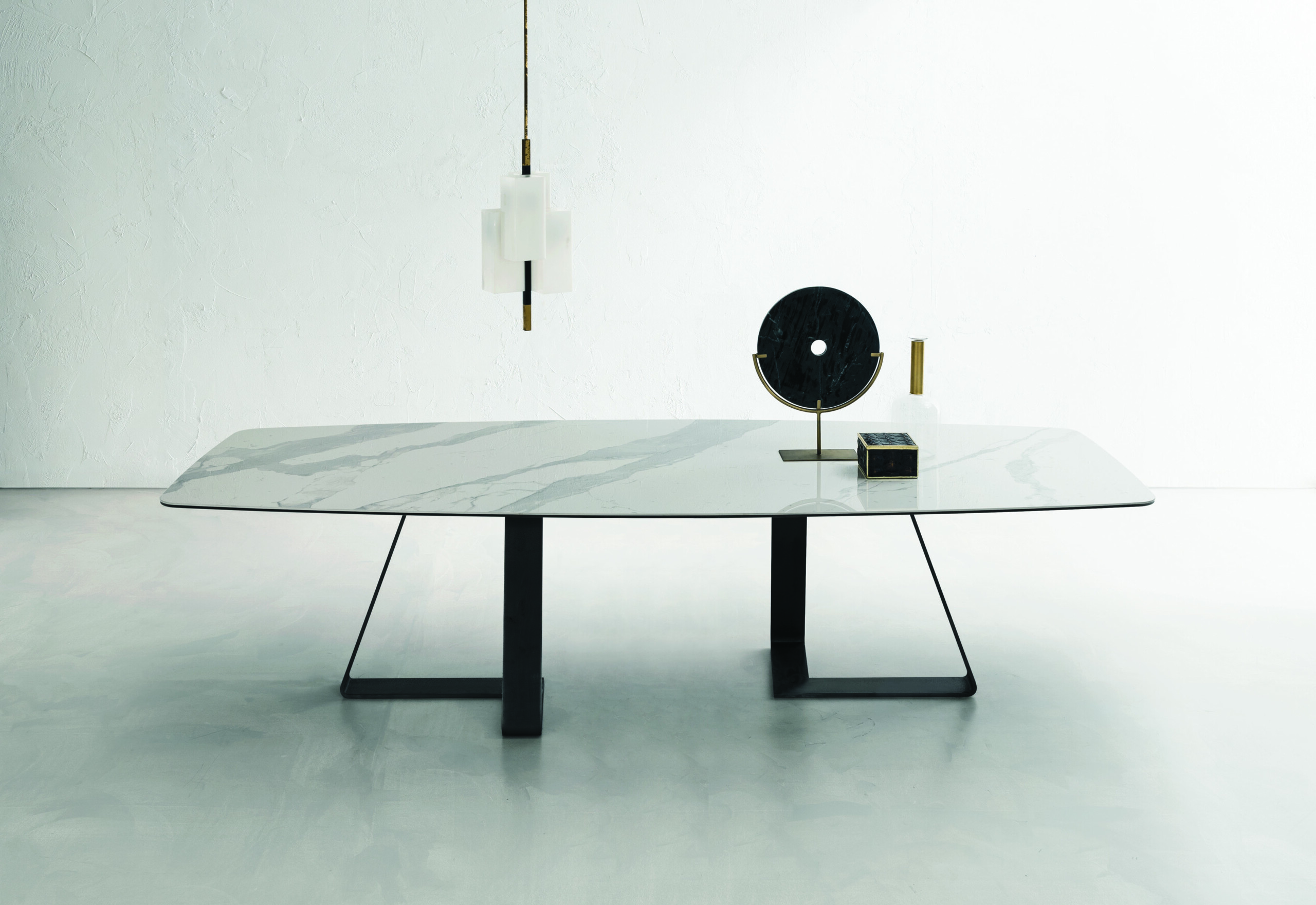 Altacorte - Tisch Double – Bild 5