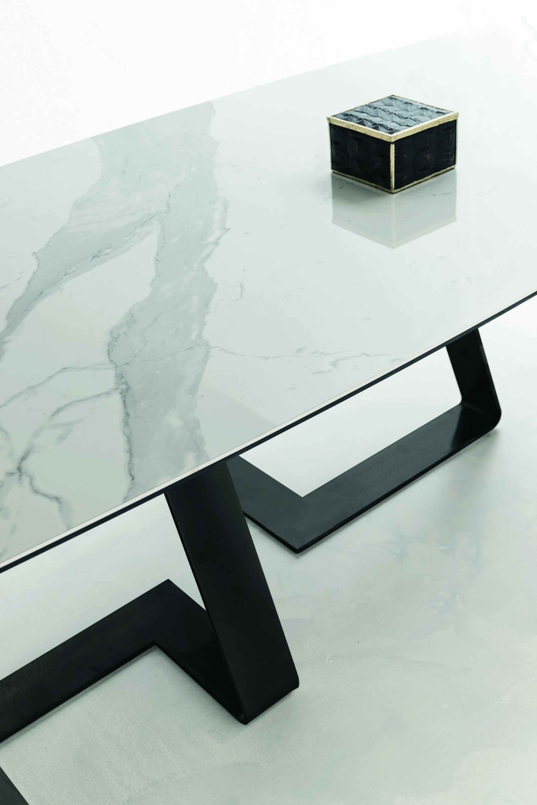 Altacorte - Tisch Double – Bild 6
