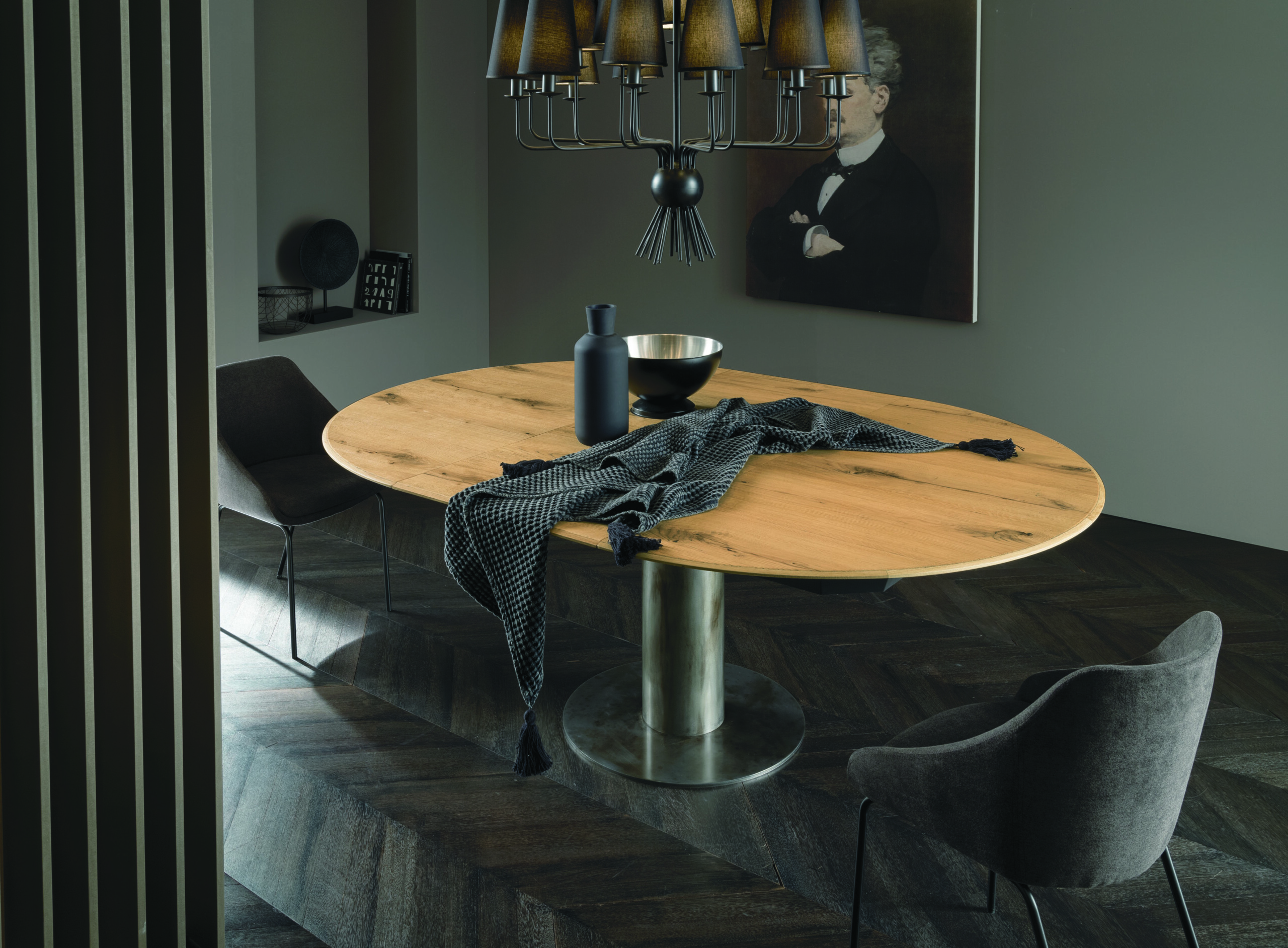 Altacorte - Tisch Orby – Bild 3