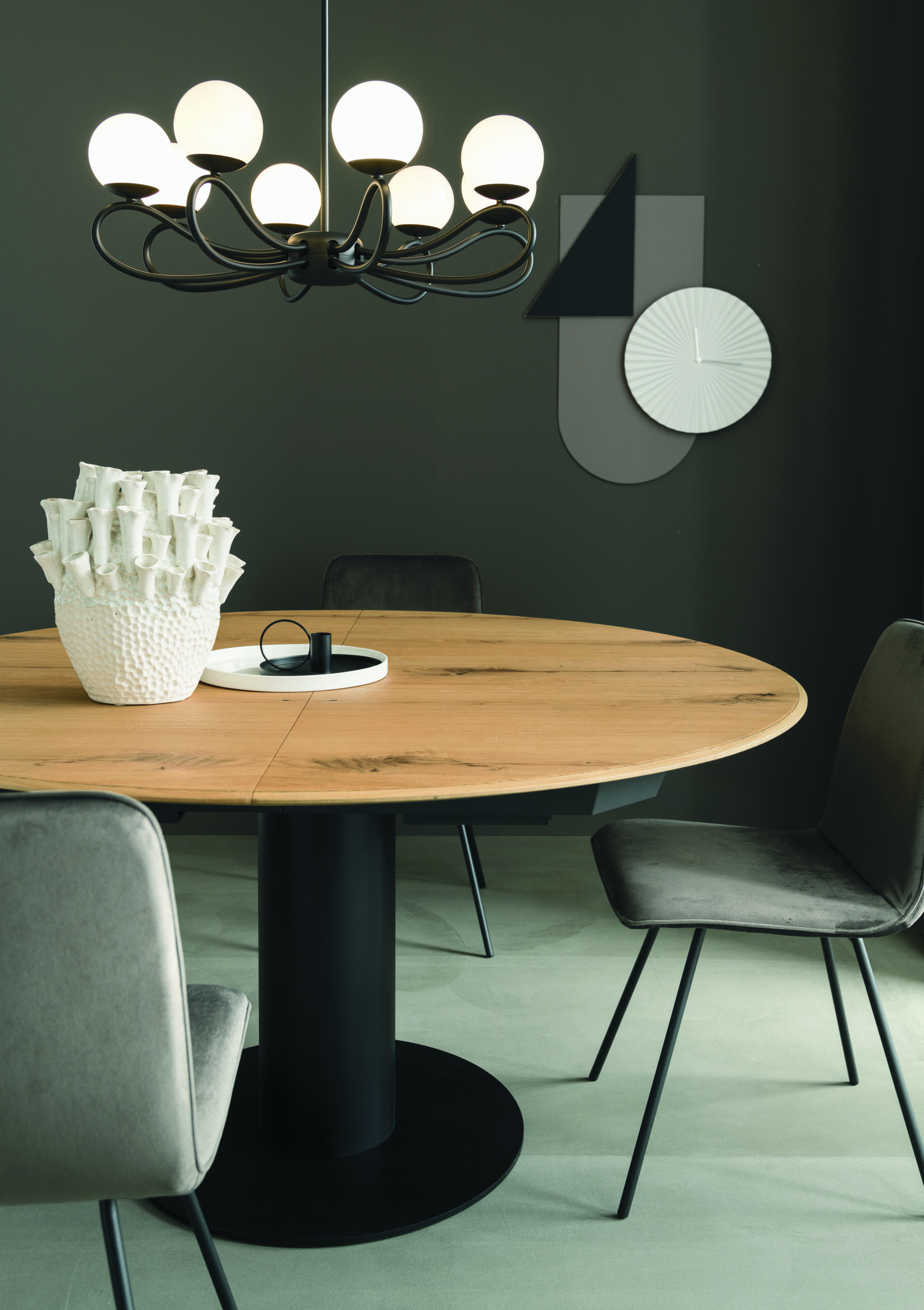 Altacorte - Tisch Orby – Bild 5