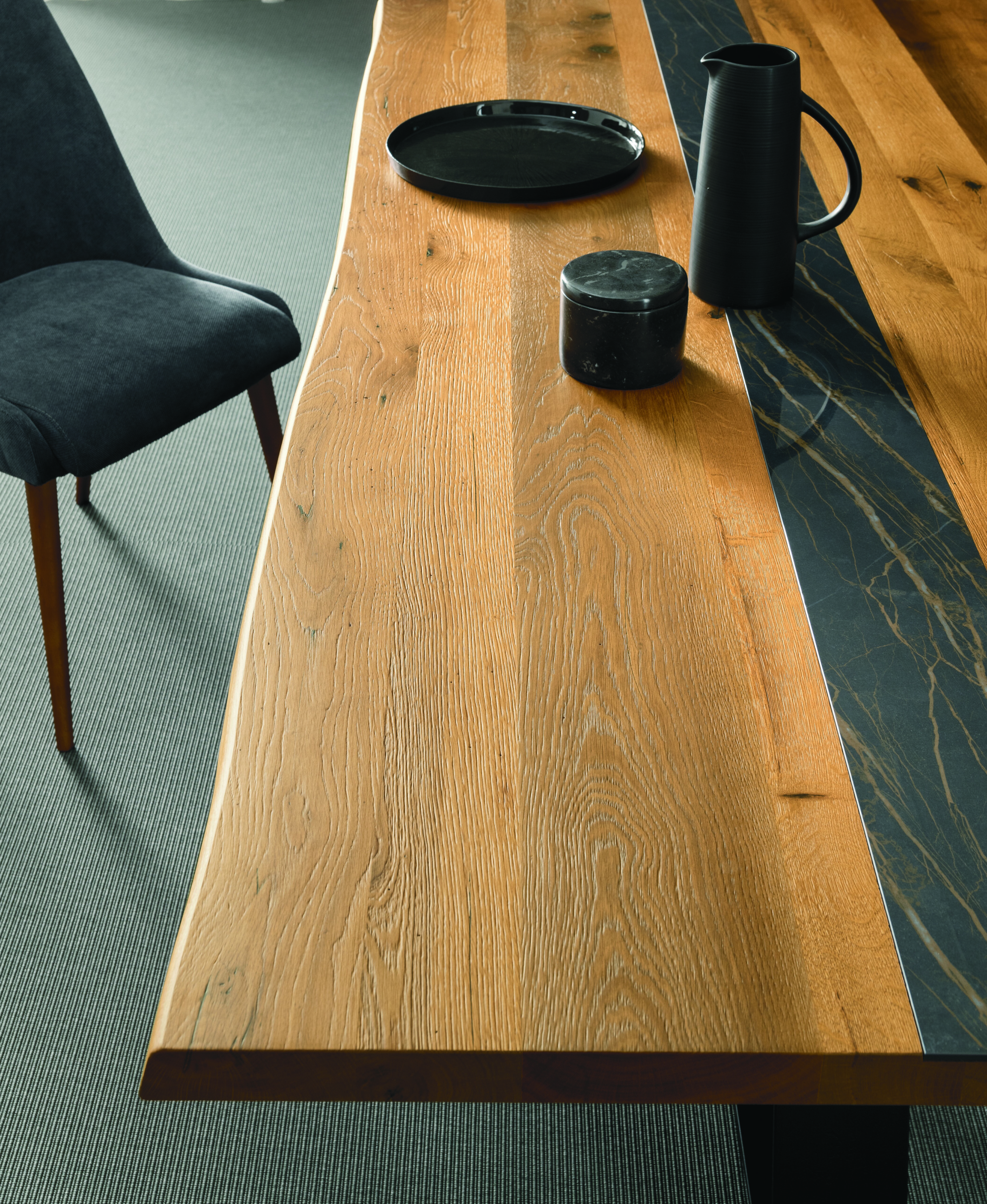 Altacorte - Tisch Double – Bild 8