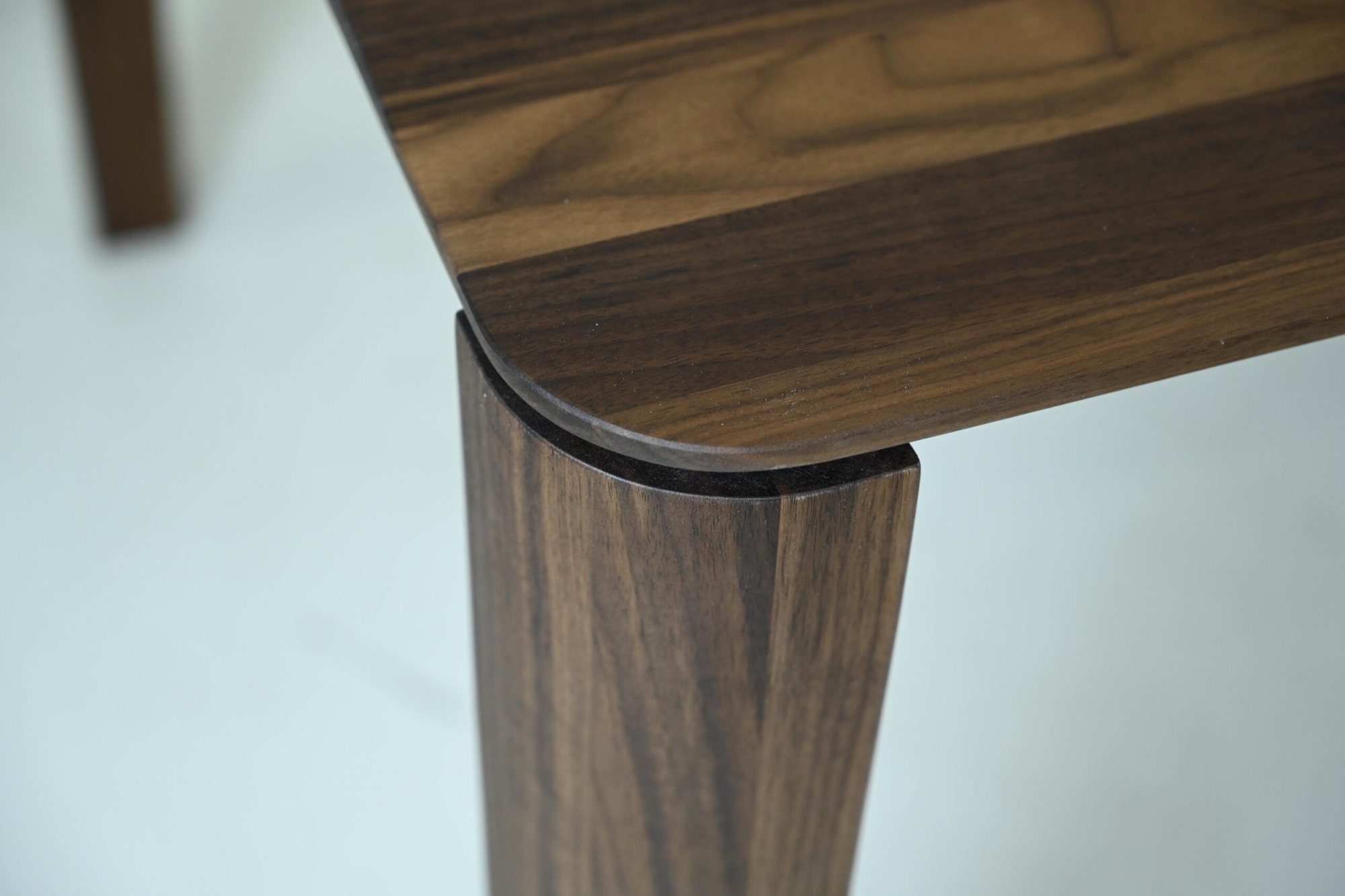 Sit Mobilia - Tischserie Glarus – Bild 7
