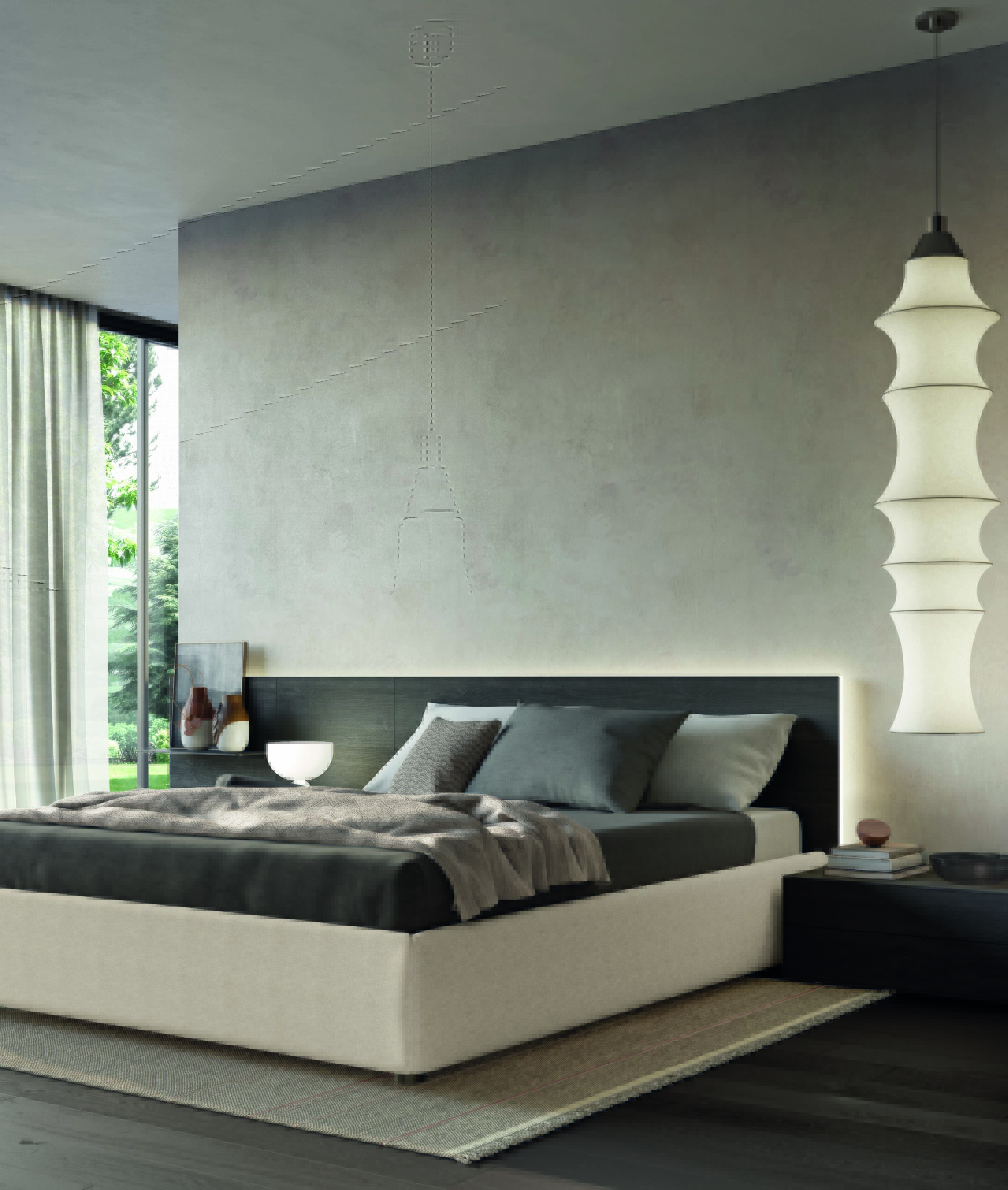 Dall`Agnese - Betten – Bild 5