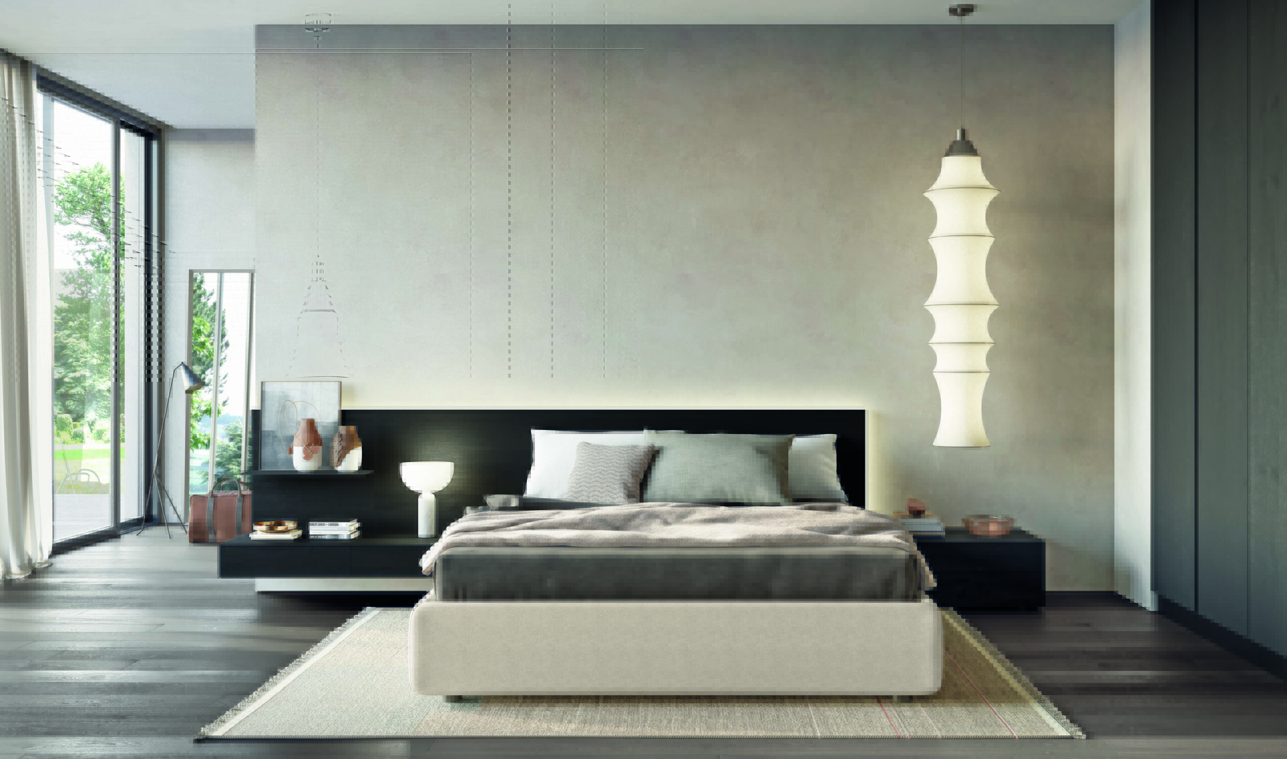 Dall`Agnese - Betten – Bild 7