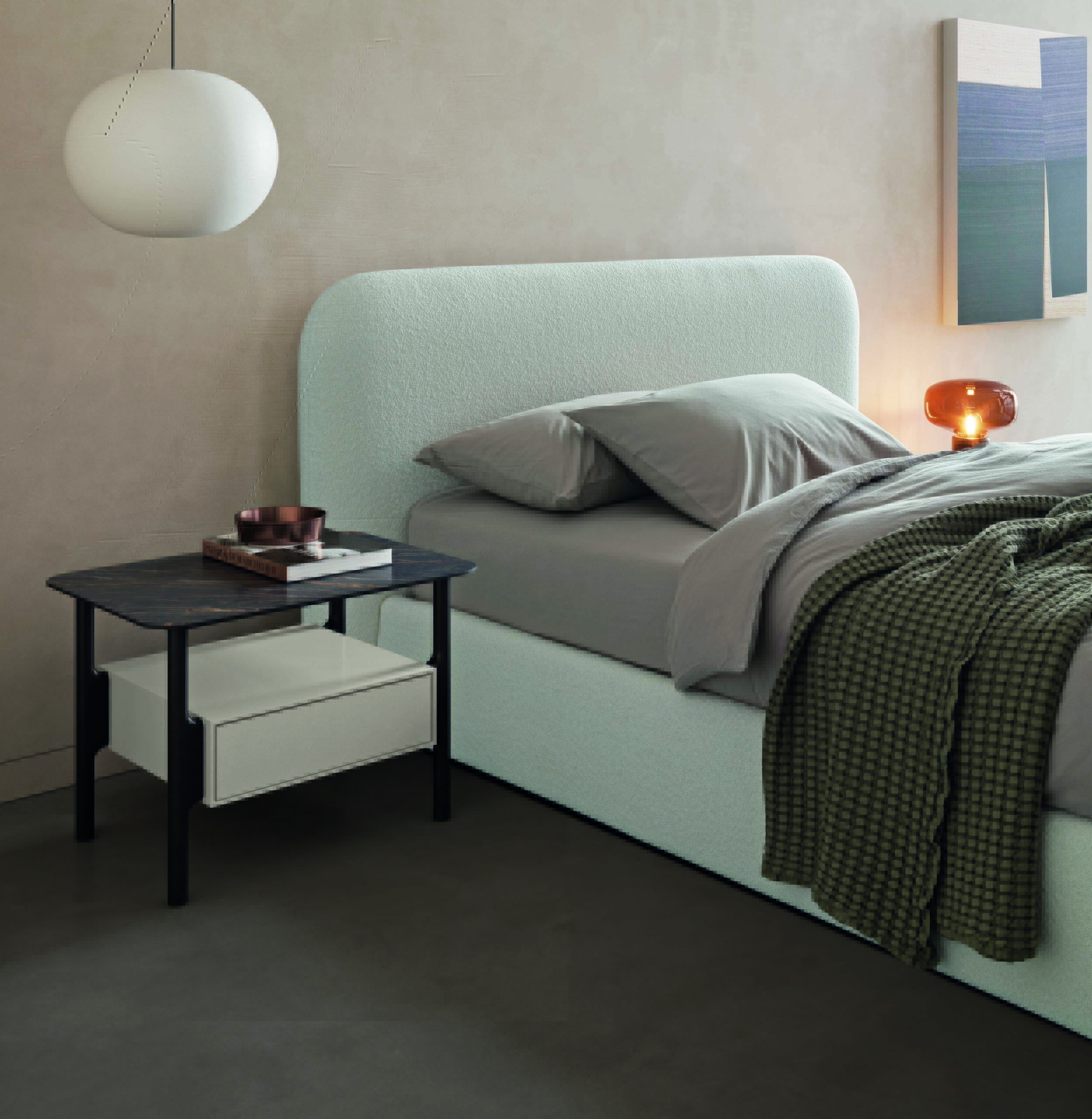 Dall`Agnese - Kommoden – Bild 37