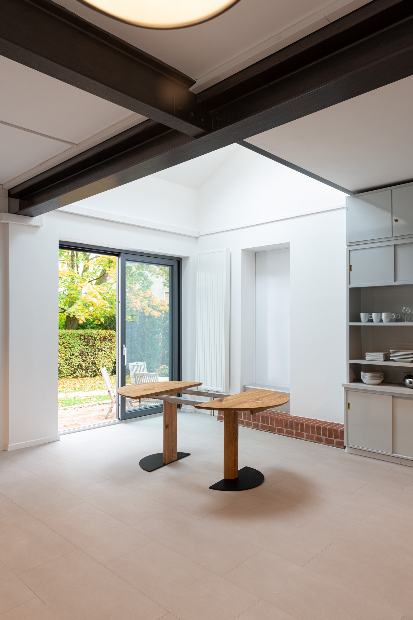 Asco - Tisch Domino – Bild 13