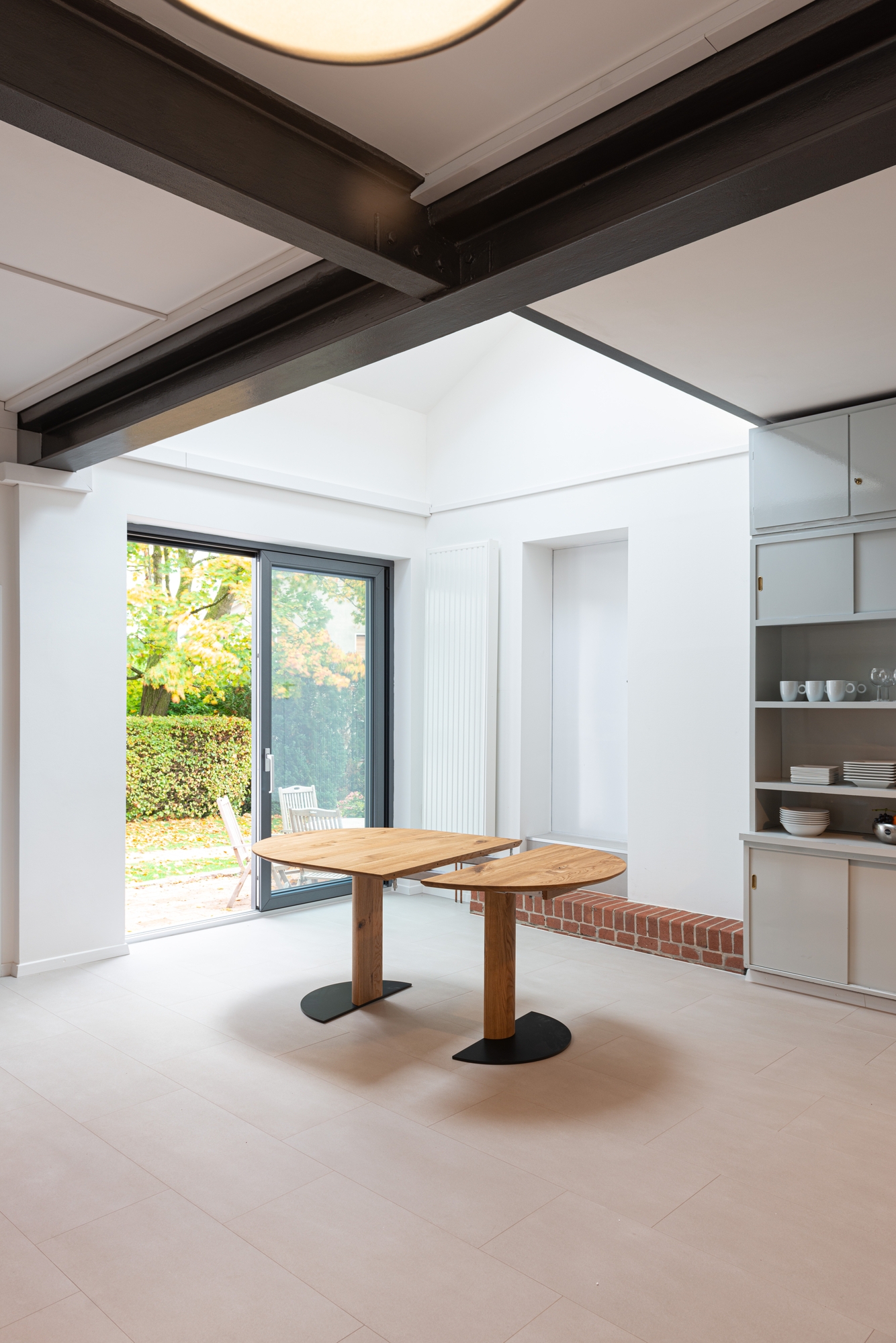 Asco - Tisch Domino – Bild 14
