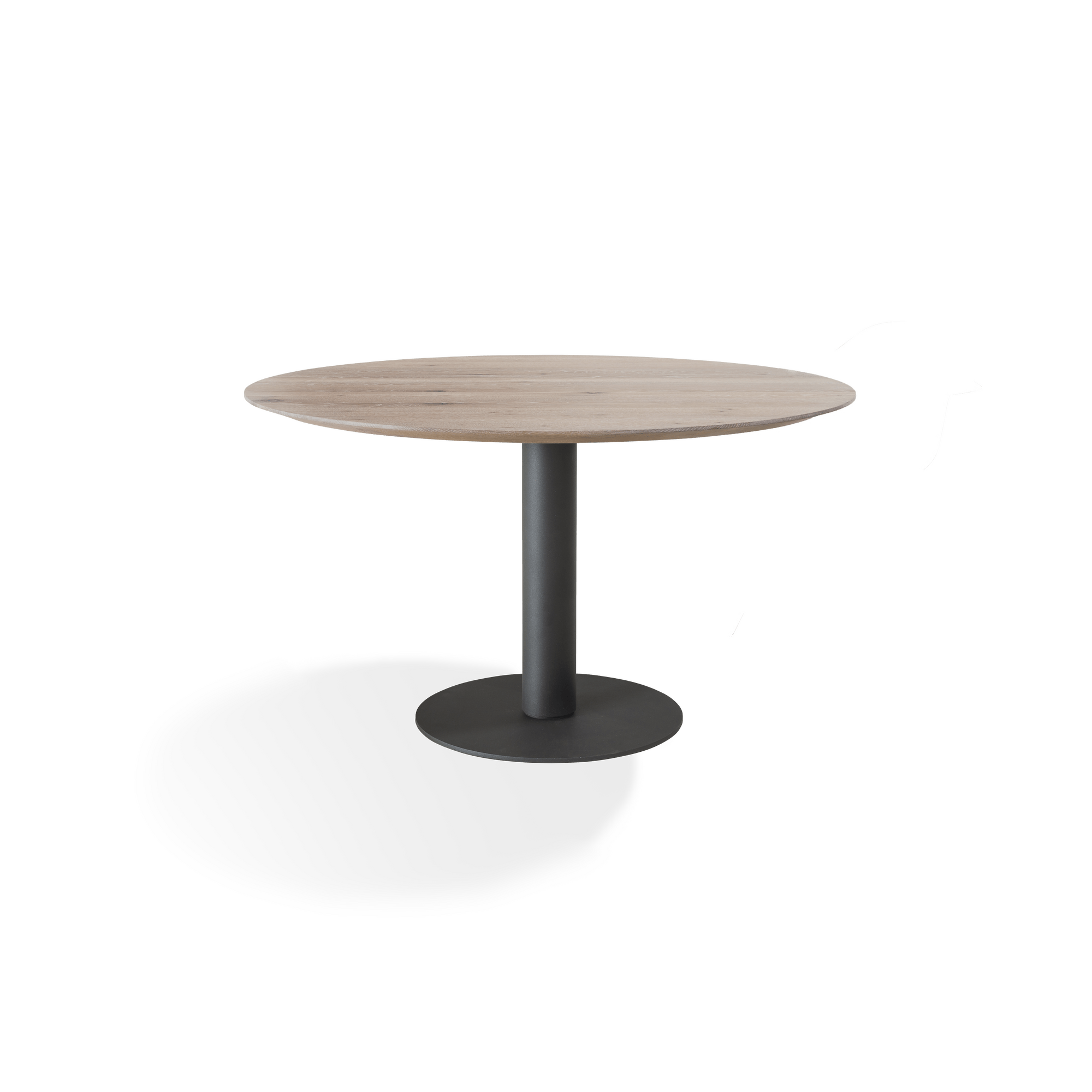 Asco - Tisch Domino – Bild 6